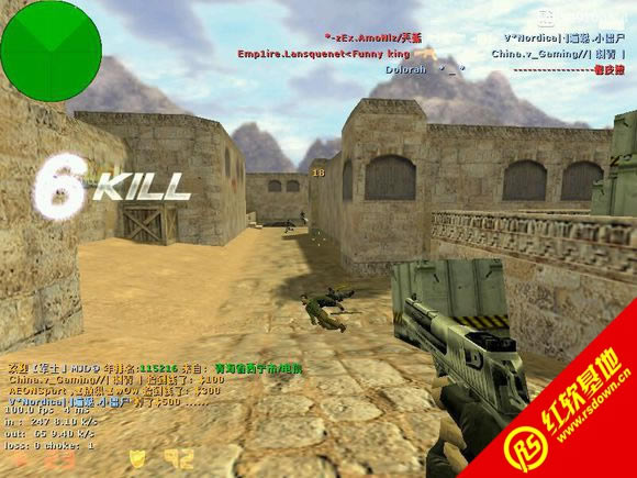 �ߴ�cs���������޸İ�����|�ߴ�cs���������޸İ���Ϸ��վ