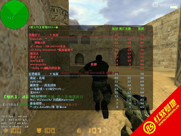 �ߴ�cs���������޸İ�����|�ߴ�cs���������޸İ���Ϸ��վ