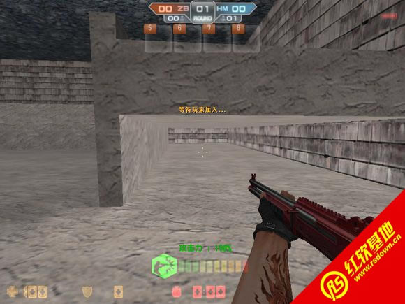 �Ͽ�cs1.6 3266����|�Ͽ�cs1.6 3266��Ϸ��վ