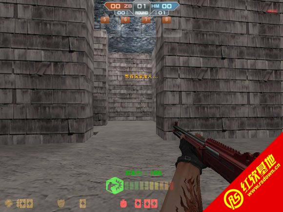 �Ͽ�cs1.6 3266����|�Ͽ�cs1.6 3266��Ϸ��վ