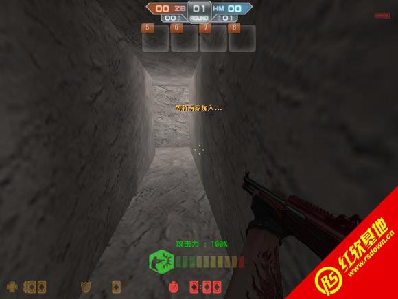 �Ͽ�cs1.6 3266����|�Ͽ�cs1.6 3266��Ϸ��վ