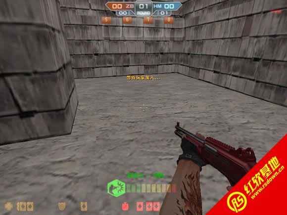 �Ͽ�cs1.6 3266����|�Ͽ�cs1.6 3266��Ϸ��վ