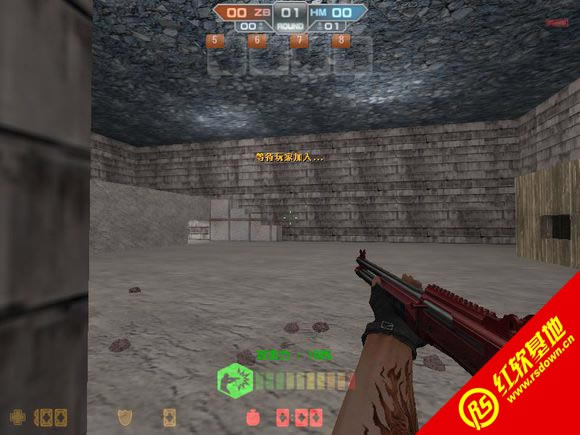 �Ͽ�cs1.6 3266����|�Ͽ�cs1.6 3266��Ϸ��վ