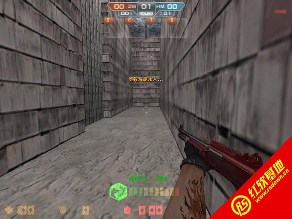 �Ͽ�cs1.6 3266����|�Ͽ�cs1.6 3266��Ϸ��վ