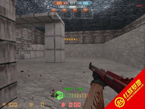 �Ͽ�cs1.6 3266����|�Ͽ�cs1.6 3266��Ϸ��վ