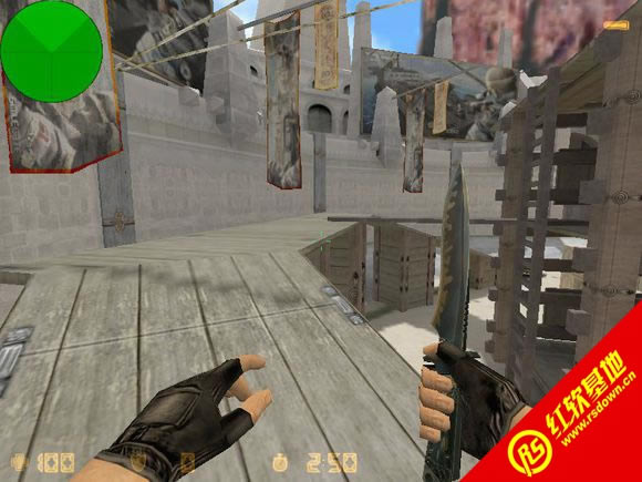 �Ͽ�cs1.6 3266����|�Ͽ�cs1.6 3266��Ϸ��վ