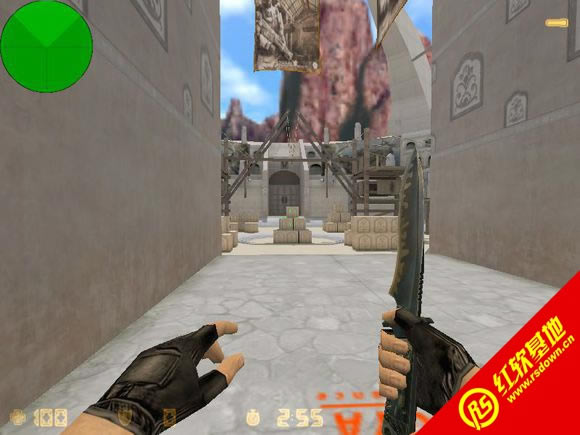 �Ͽ�cs1.6 3266����|�Ͽ�cs1.6 3266��Ϸ��վ