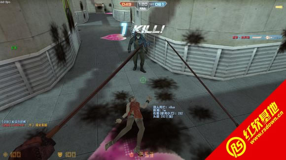 csbte2.4.3下载|csbte2.4.3游戏本站