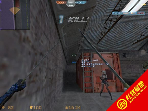 csbte2.4.3下载|csbte2.4.3游戏本站