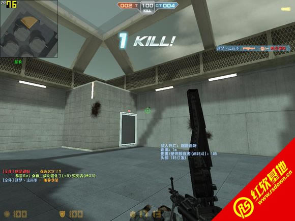 csbte2.4.3下载|csbte2.4.3游戏