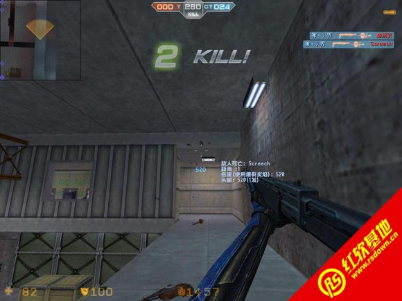 csbte2.4.3下载|csbte2.4.3游戏本站