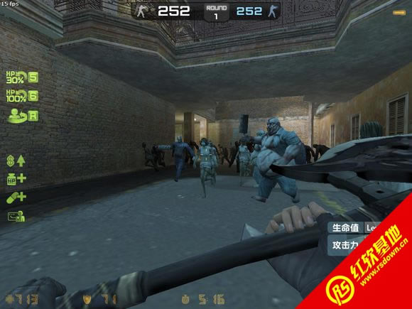 cs1.5��ɫ���������|cs1.5��ɫ�������Ϸ��վ