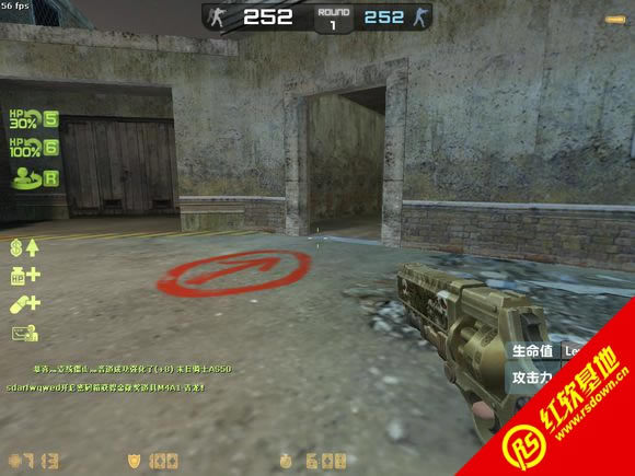 cs1.5��ɫ���������|cs1.5��ɫ�������Ϸ��վ