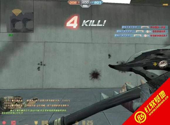 csol����ʱ��6�����ɳ�����ʽ�浥��������|csol����ʱ��6�����ɳ�����ʽ�浥������Ϸ��վ