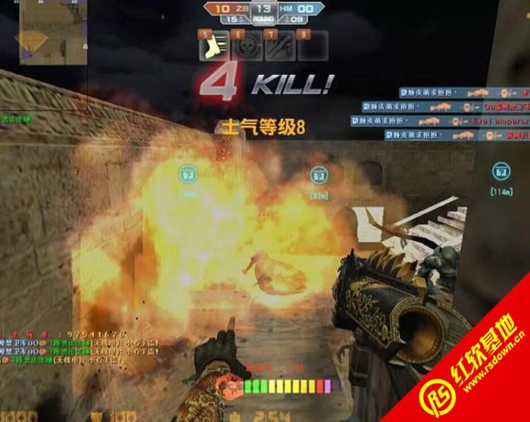 csolʱ6ɳٷʽ浥|csolʱ6ɳٷʽ浥Ϸ