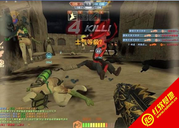 csol����ʱ��6�����ɳ�����ʽ�浥��������|csol����ʱ��6�����ɳ�����ʽ�浥������Ϸ��վ