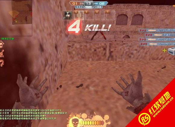 csol����ʱ��6�����ɳ�����ʽ�浥��������|csol����ʱ��6�����ɳ�����ʽ�浥������Ϸ��վ