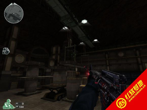 CK����֮��-�����޸İ�-����-�Ჴ������|CK����֮��-�����޸İ�-����-�Ჴ����Ϸ��վ