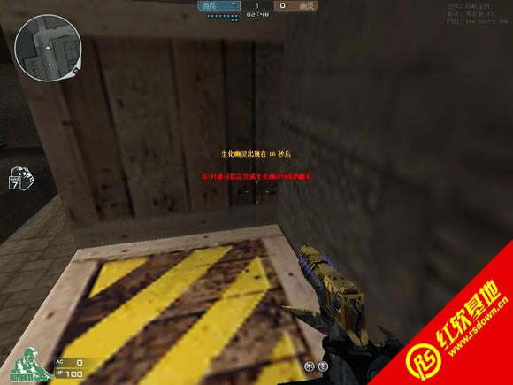 CK����֮��-�����޸İ�-����-�Ჴ������|CK����֮��-�����޸İ�-����-�Ჴ����Ϸ��վ