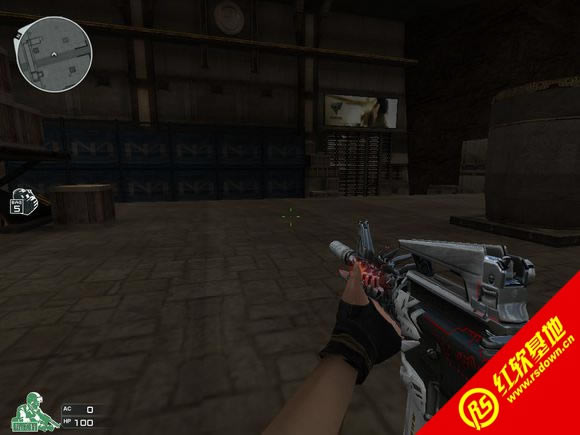 CK����֮��-�����޸İ�-����-�Ჴ������|CK����֮��-�����޸İ�-����-�Ჴ����Ϸ��վ