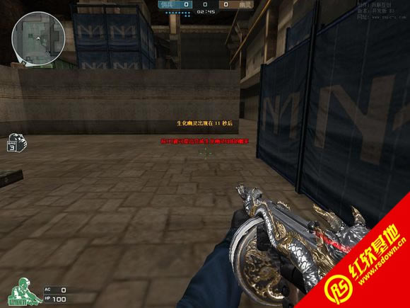 CK����֮��-�����޸İ�-����-�Ჴ������|CK����֮��-�����޸İ�-����-�Ჴ����Ϸ��վ