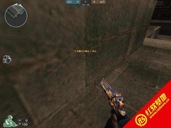 CK����֮��-�����޸İ�-����-�Ჴ������|CK����֮��-�����޸İ�-����-�Ჴ����Ϸ��վ