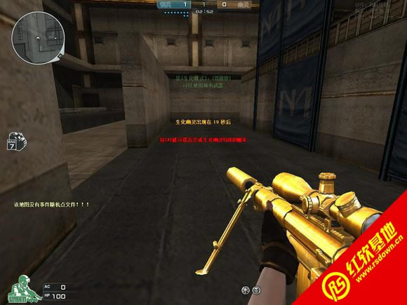 CK֮-޸İ--Ჴ|CK֮-޸İ--ᲴϷ