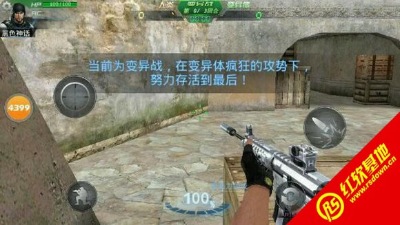 ck����֮����սģʽ������|ck����֮����սģʽ����Ϸ��վ