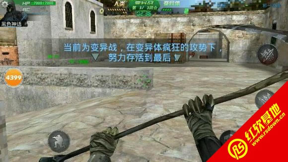 ck����֮����սģʽ������|ck����֮����սģʽ����Ϸ��վ