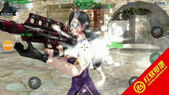 ck����֮����սģʽ������|ck����֮����սģʽ����Ϸ��վ