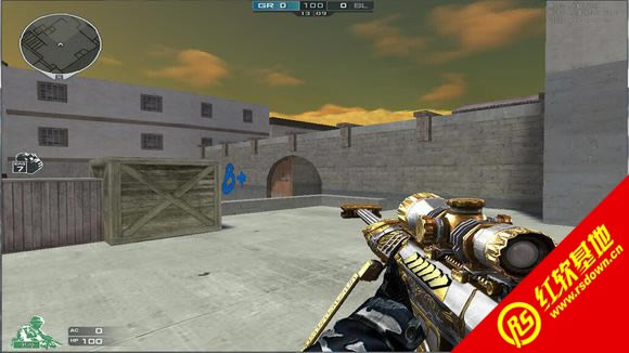 CK����֮��V1.1.3.1����|CK����֮��V1.1.3.1��Ϸ��վ