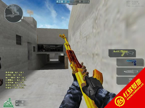 CK����֮��V1.1.3.1����|CK����֮��V1.1.3.1��Ϸ��վ