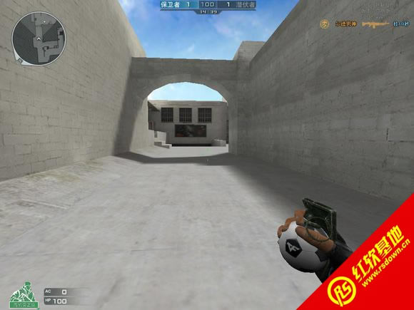 CK����֮��V1.1.3.1����|CK����֮��V1.1.3.1��Ϸ��վ