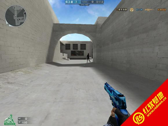 CK����֮��V1.1.3.1����|CK����֮��V1.1.3.1��Ϸ��վ