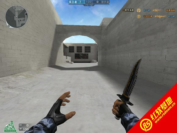 CK����֮��V1.1.3.1����|CK����֮��V1.1.3.1��Ϸ��վ