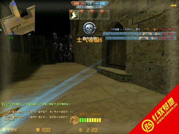 cs1.6 okgogogo��ǿ�ռ�������|cs1.6 okgogogo��ǿ�ռ�����Ϸ��վ