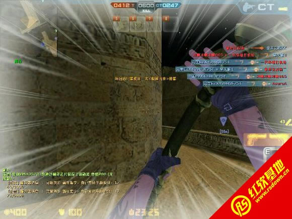 cs1.6 okgogogo��ǿ�ռ�������|cs1.6 okgogogo��ǿ�ռ�����Ϸ��վ