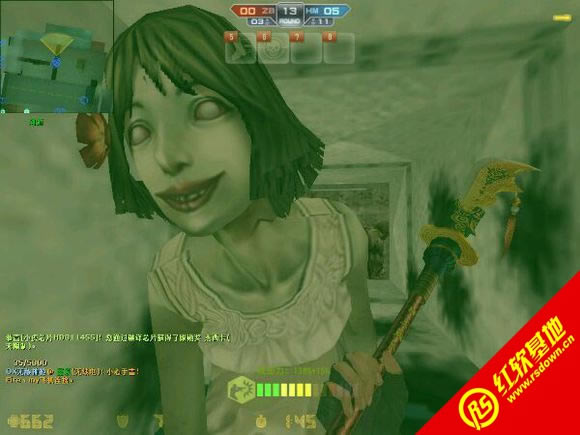 cs1.6 okgogogo��ǿ�ռ�������|cs1.6 okgogogo��ǿ�ռ�����Ϸ��վ