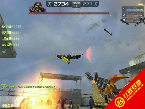 cs1.6 okgogogo��ǿ�ռ�������|cs1.6 okgogogo��ǿ�ռ�����Ϸ��վ