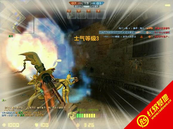 cs1.6 okgogogo��ǿ�ռ�������|cs1.6 okgogogo��ǿ�ռ�����Ϸ��վ