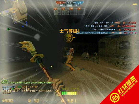 cs1.6 okgogogoǿռ|cs1.6 okgogogoǿռϷ