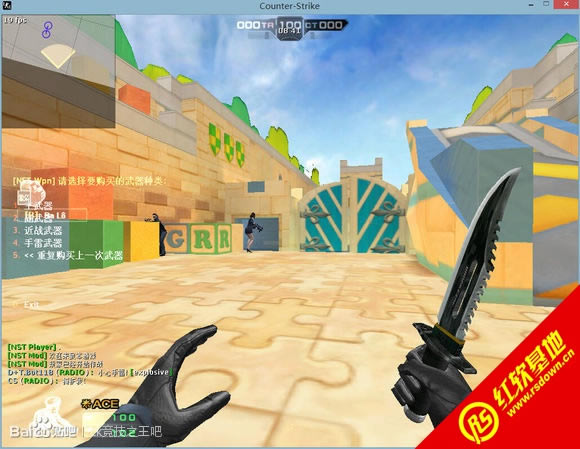 CS-LC7.8������+��½������|CS-LC7.8������+��½����Ϸ��վ