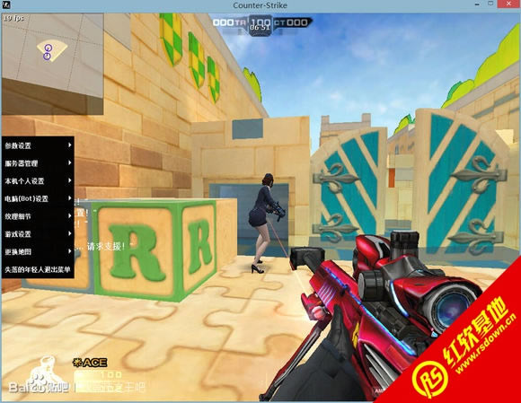 CS-LC7.8������+��½������|CS-LC7.8������+��½����Ϸ��վ