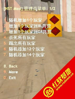 CS-LC7.8������+��½������|CS-LC7.8������+��½����Ϸ��վ