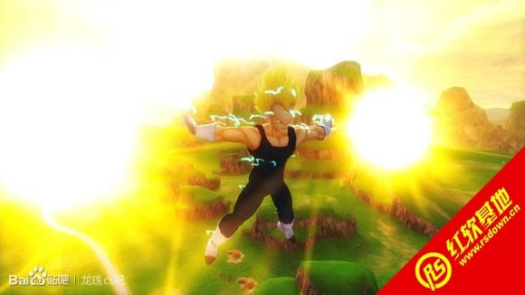 ͻ�ɵ羺��������|ͻ�ɵ羺������Ϸ��վ