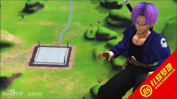 ͻ�ɵ羺��������|ͻ�ɵ羺������Ϸ��վ