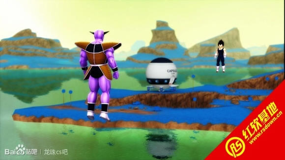 ͻ�ɵ羺��������|ͻ�ɵ羺������Ϸ��վ