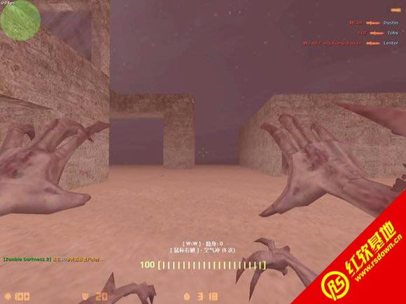 csѪ��ľ��������|csѪ��ľ������Ϸ��վ