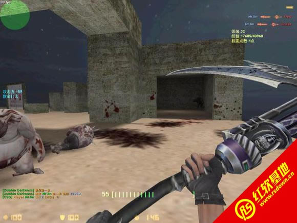 csѪ��ľ��������|csѪ��ľ������Ϸ��վ