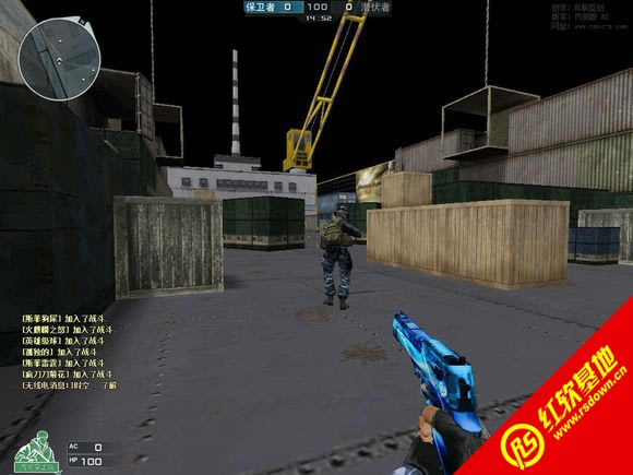 ck����֮�������޸İ�����|ck����֮�������޸İ���Ϸ��վ